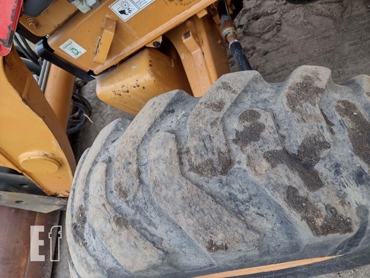 case-580sn-wt-image-16