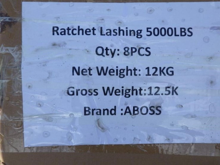 ratchet-lashings-5,000lb-image-2