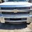 2017-chevrolet-silverado-2500hd-image-19
