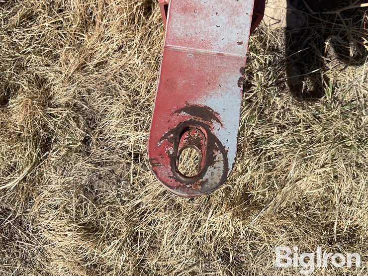 feterl-12”-diameter-auger-w/swing-away-image-10