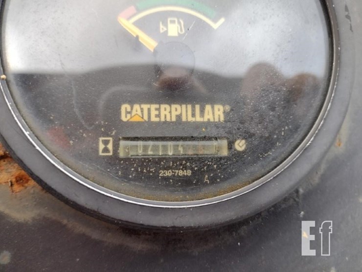 2006-caterpillar-cb-334e-image-6