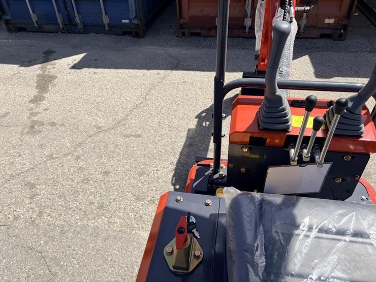 2026-zjg-zj-12-hydraulic-excavator-image-10