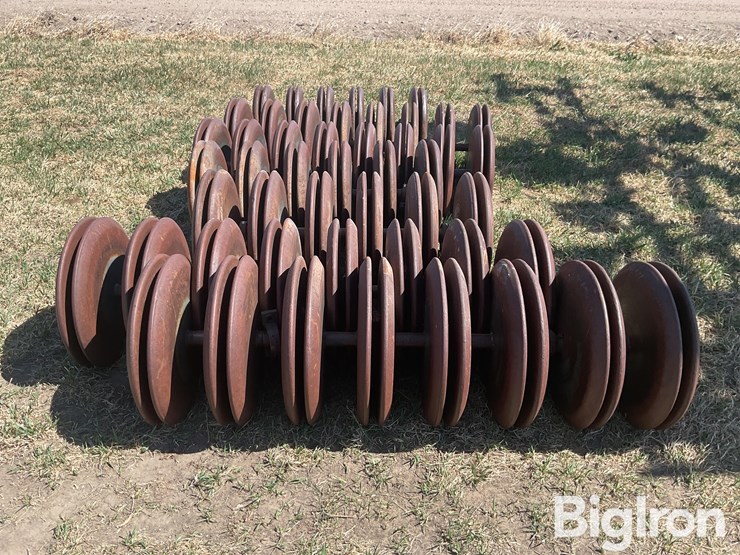 flexi-coil-packer-wheels-image-8