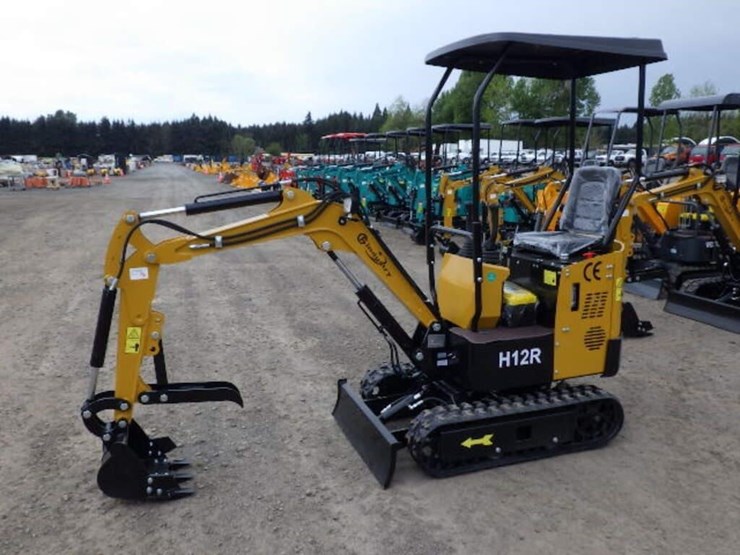 2026-cfg-industry-h12r-image-1