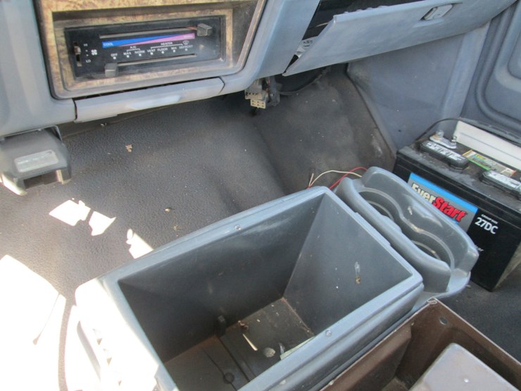 1986-ford-f350-image-26