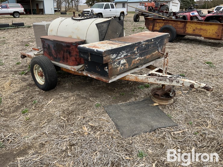 shop-built-trailer-image-3