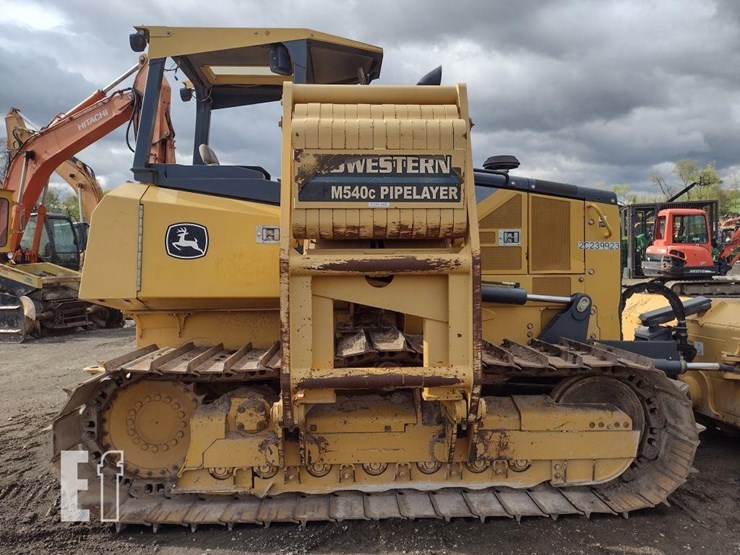 2013-deere-700k-lgp-image-29