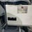 #1202-•-unused-sdle18p-mini-excavator*---middlebury,-in-image-15