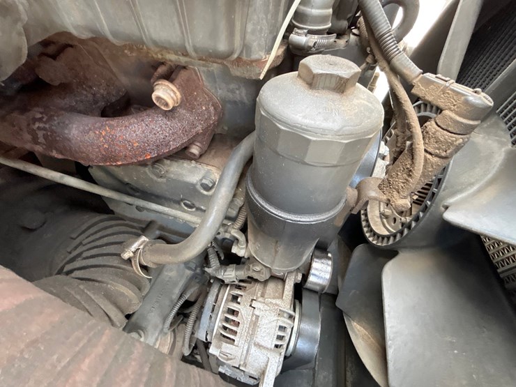 ponsse-ergo-image-89