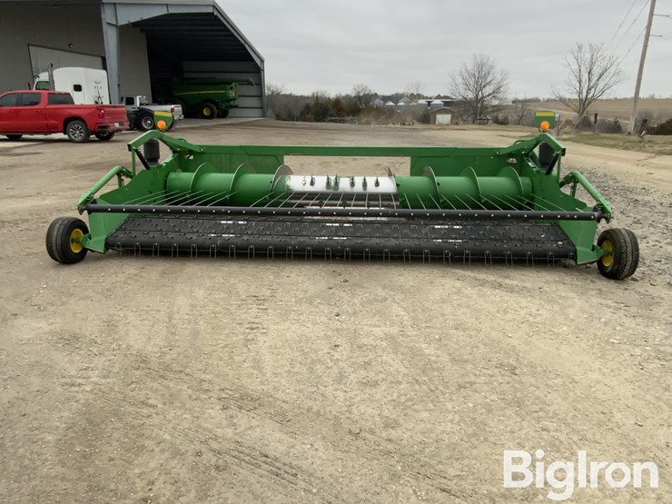 2014-john-deere-615p-image-2