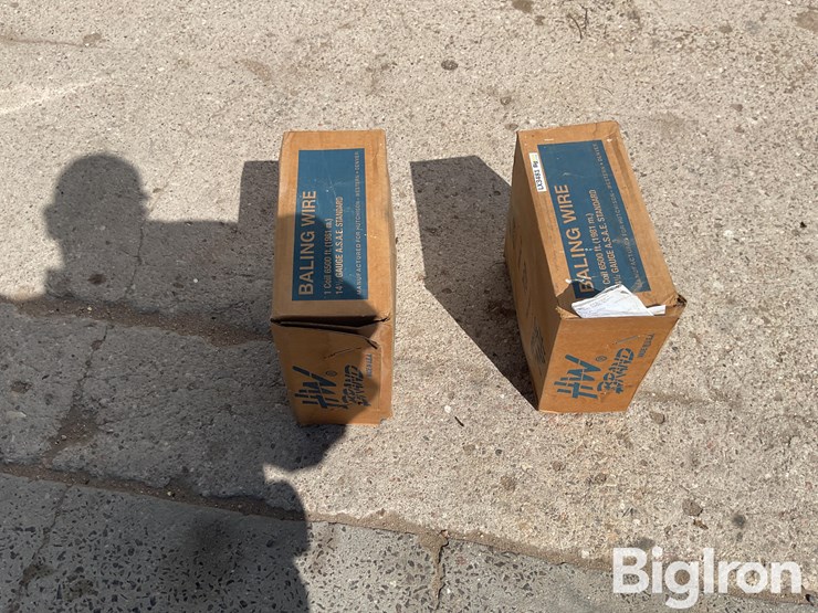 john-deere-346-image-6