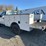 2019-ford-f550-image-3
