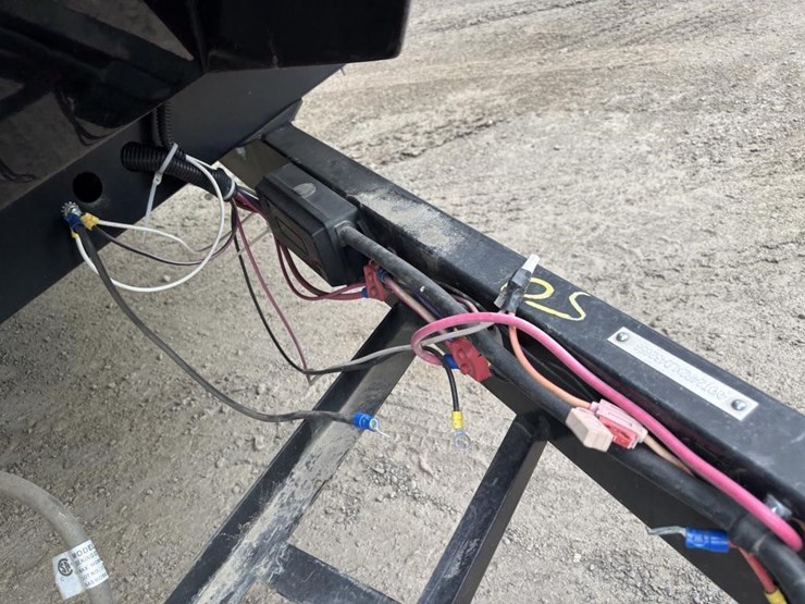 2020-premier-bl24rkpr20-travel-trailer-image-9