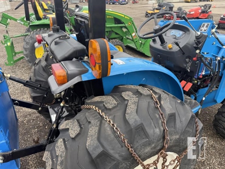 2018-ls-xg3025h-image-21