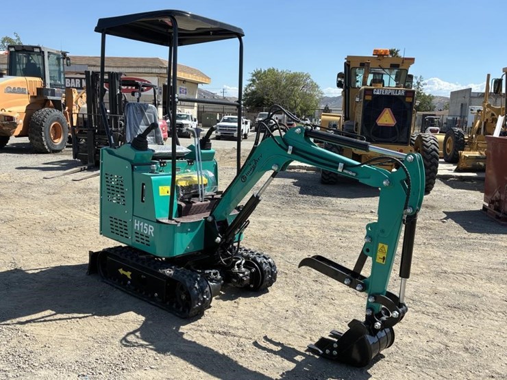 2026-cfg-industry-h15r-image-2