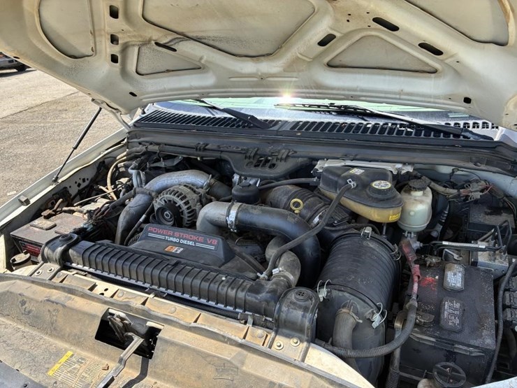 2007-ford-f250-image-6