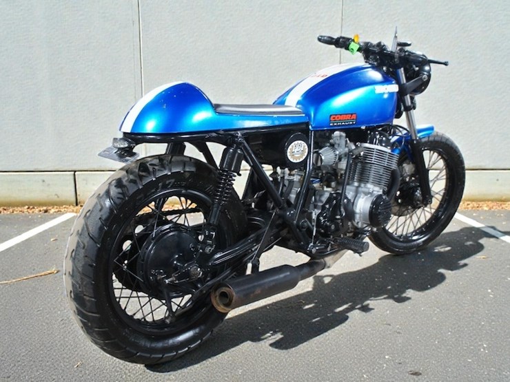 1977-honda-cb750-café-racer-motorcycle-image-3