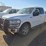 2016-ford-f150-xl-image-1