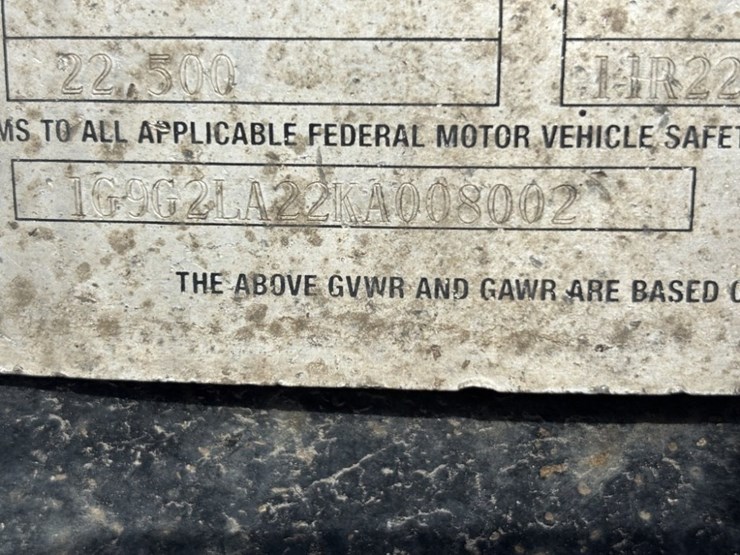 2019-kenworth-t880-image-53