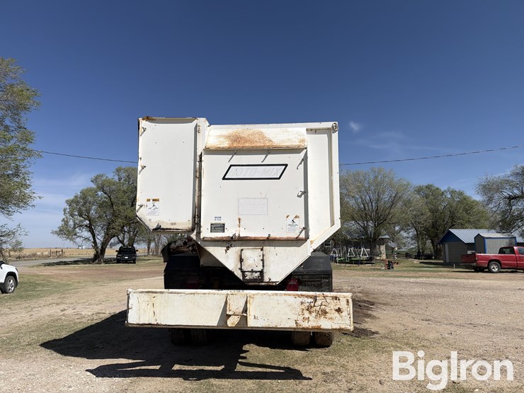 1974-international-paystar-5000-image-6