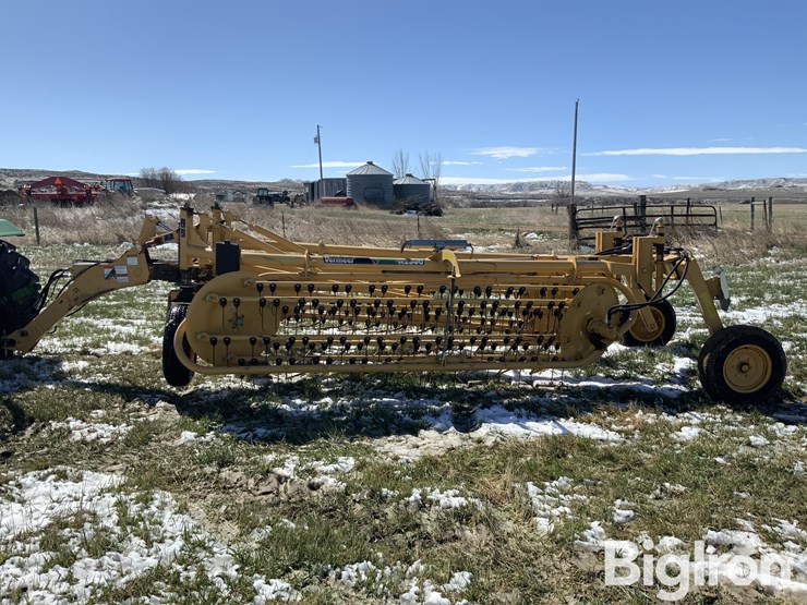 2009-vermeer-r2300-image-12