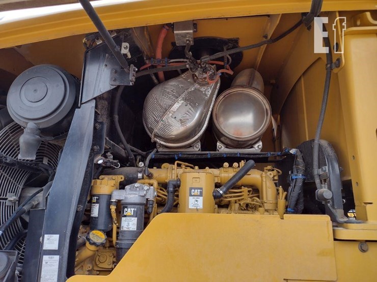 caterpillar-926m-image-40