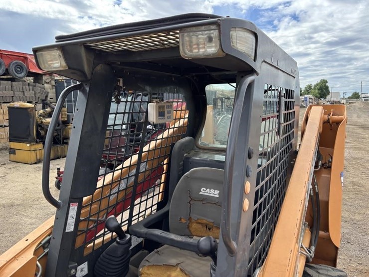 2010-case-410-image-16