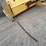 protech-sp14b-snow-pusher-image-6