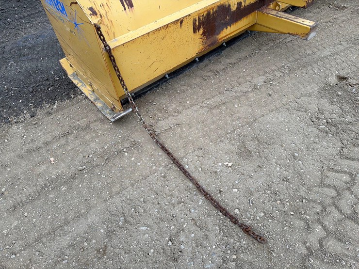 protech-sp14b-snow-pusher-image-6
