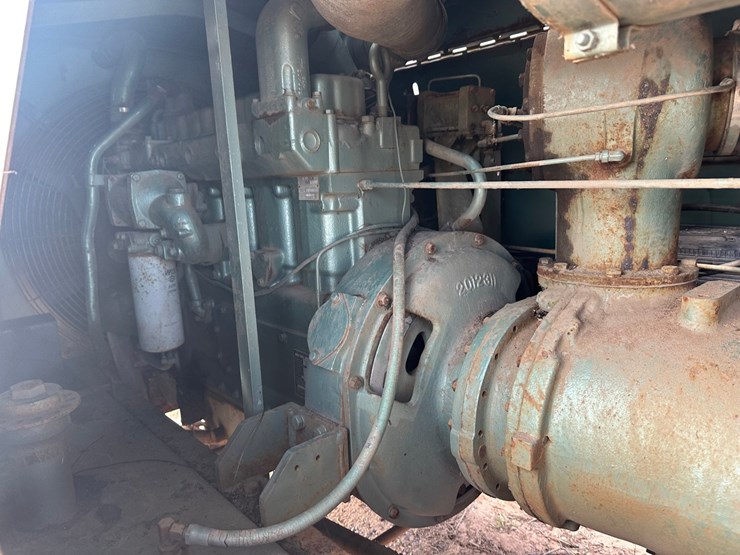 caterpillar-3306-image-19