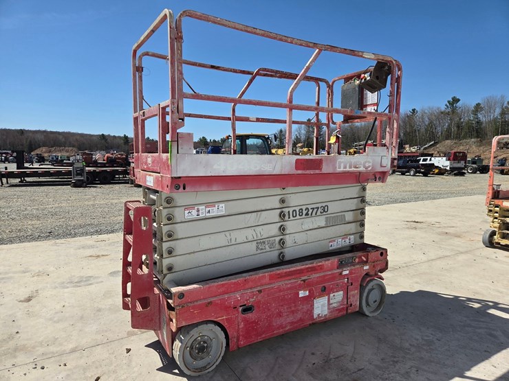 2018-mec-4046se-image-5