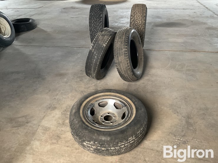 15”-tires-and-rim-image-6