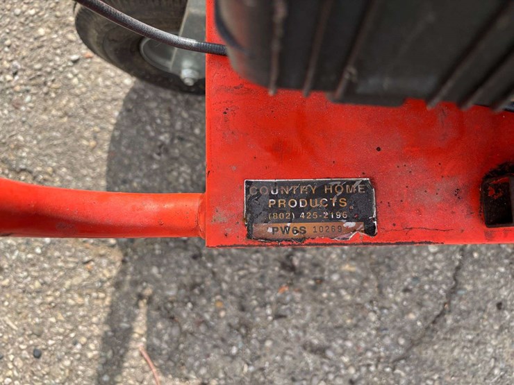 dr-power-wagon-image-8