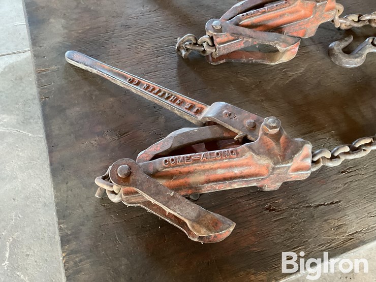 j-e-shaffer-chain-come-alongs-image-9