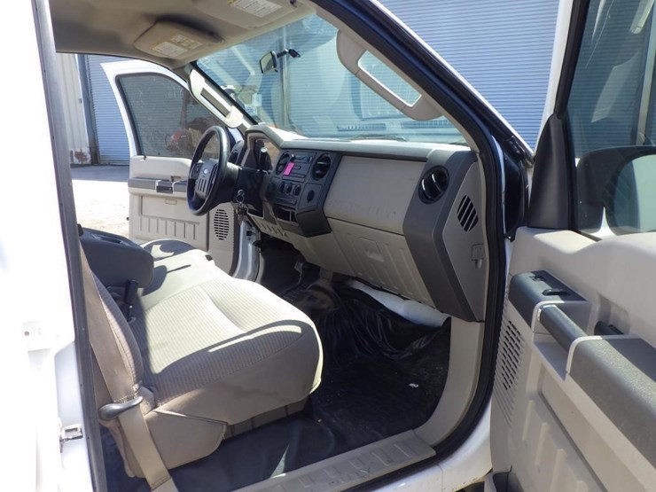 2008-ford-f250-image-6