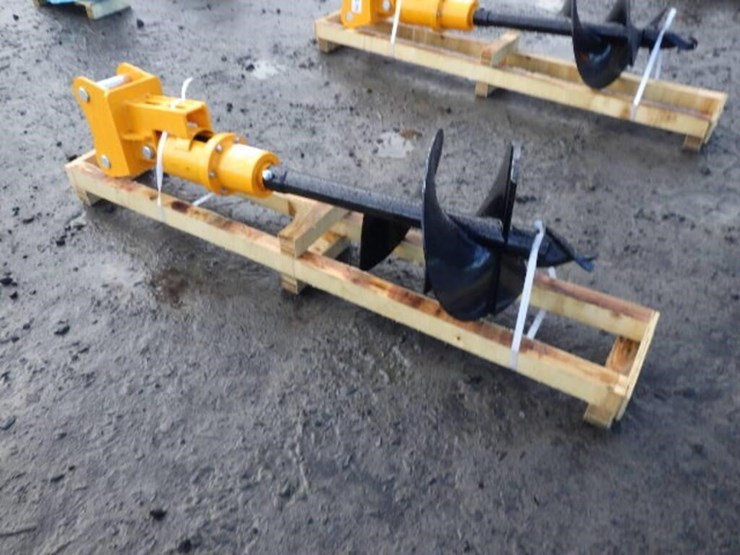 caterpillar-303-image-3