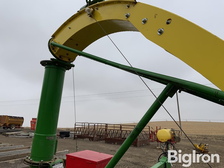 2013-john-deere-3975-image-18