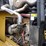 2017-caterpillar-950m-image-25