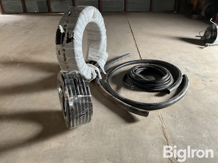 case-ih-air-drill-hose-image-4