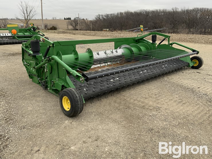 2014-john-deere-615p-image-3