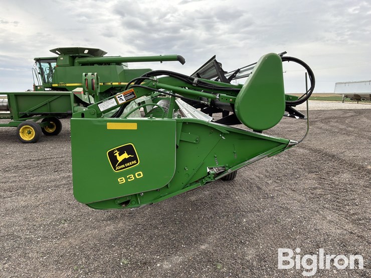 1994-john-deere-930-image-4