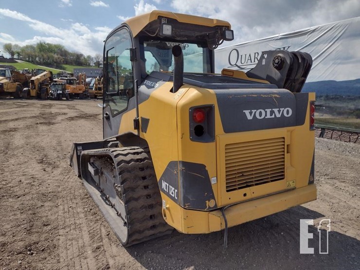 2015-volvo-mct125c-image-33