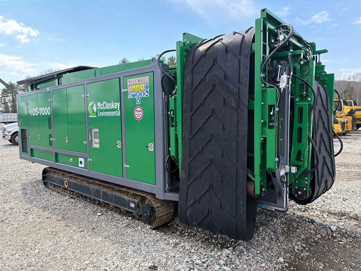 kohler-55-kw-image-5