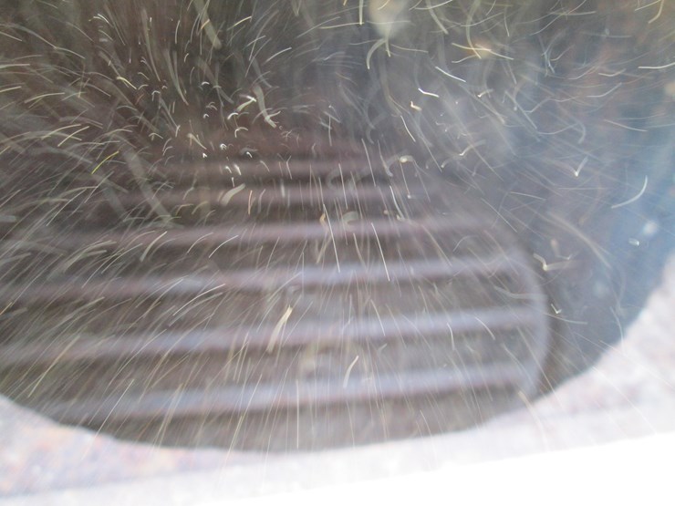 #36729-•-homemade-smoker-image-8