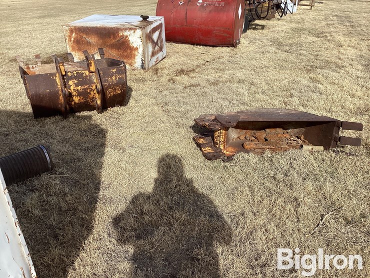 john-deere-410-image-8