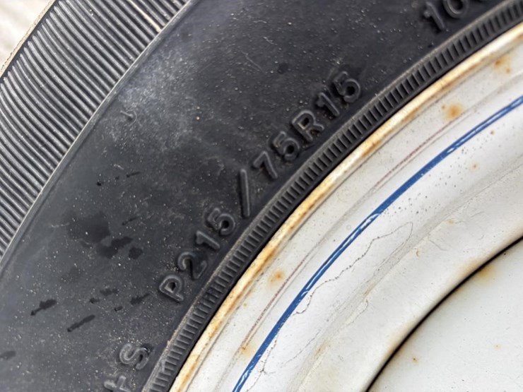 2006-ver-mac-cms-1584-towable-message-board-image-14