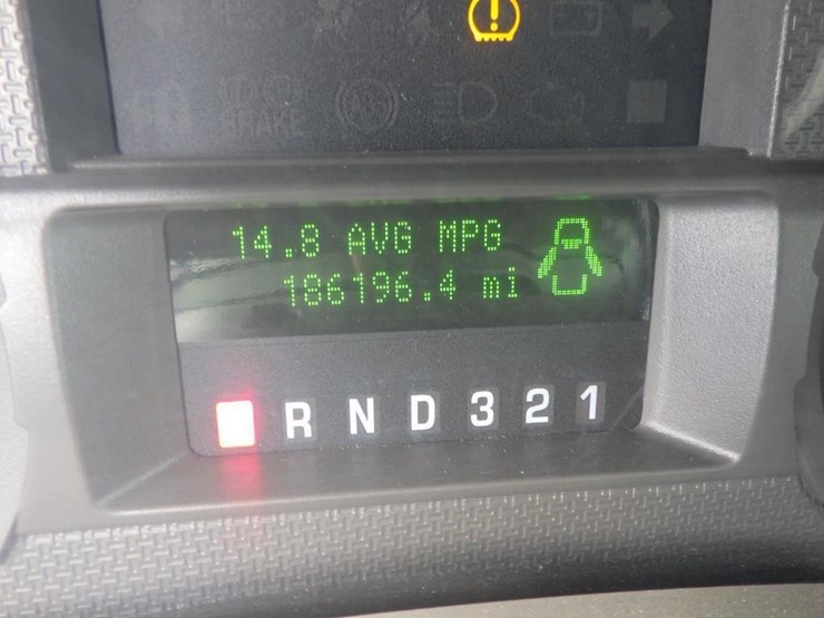 2008-ford-f250-image-14