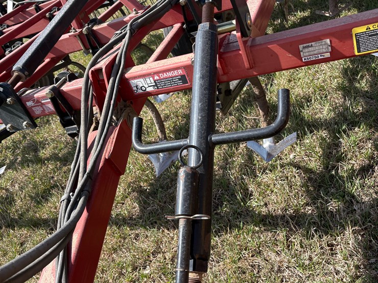 case-ih-tigermate-200-image-10