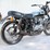 1971-honda-cb500-four-motorcycle-image-3