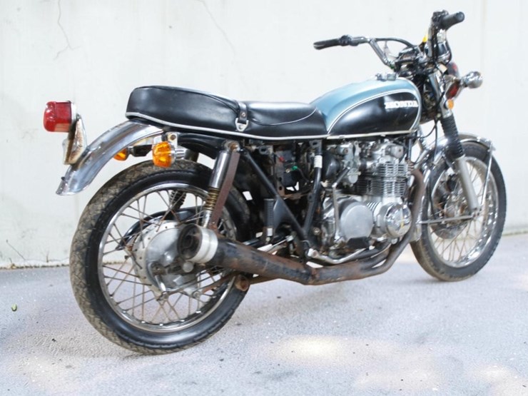 1971-honda-cb500-four-motorcycle-image-3
